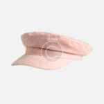Linen jacket - Image 3