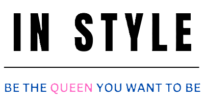 In Style Mega
